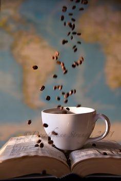 Mystic Twilight Decaf Symphony Roast